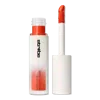Mac Strobe Beam Liquid Blush - Apricot Jelly