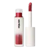 Mac Strobe Beam Liquid Blush - Good Vibes