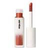 Mac Strobe Beam Liquid Blush - Lavalite