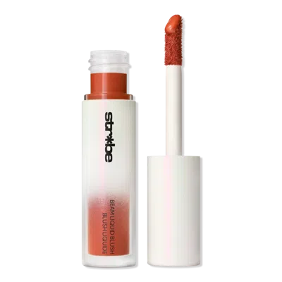 Mac Strobe Beam Liquid Blush - Lavalite