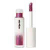 Mac Strobe Beam Liquid Blush - Magic Aura