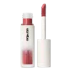 Mac Strobe Beam Liquid Blush - Nitelite