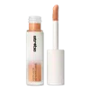 Mac Strobe Beam Liquid Blush - Starlite