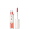 Mac Strobe Beam Liquid Blush 4.3ml (various Shades) - Ice Gleam In Ice Gleam