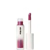 Mac Strobe Beam Liquid Blush 4.3ml (various Shades) - Magic Aura In Magic Aura
