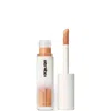 Mac Strobe Beam Liquid Blush 4.3ml (various Shades) - Starlite In Starlite