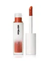 Mac Strobe Beam Liquid Blush In Lavalite