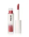 Mac Strobe Beam Liquid Blush In Magic Aura