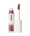 Mac Strobe Beam Liquid Blush In Magic Aura