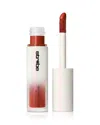 Mac Strobe Beam Liquid Blush In Unsweetened