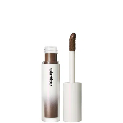Mac Strobe Beam Liquid Bronzelighter 4.3g (various Shades) - Daylite