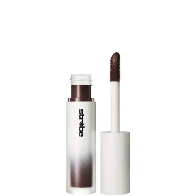 Mac Strobe Beam Liquid Bronzelighter 4.3g (various Shades) - Sunbeam In Yellow