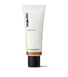 Mac Strobe Cream