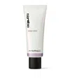 Mac Strobe Cream