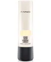 Mac Strobe Cream, 1.7 Oz. In Goldlite