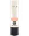 Mac Strobe Cream, 1.7 Oz. In Peachlite