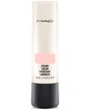 Mac Strobe Cream, 1.7 Oz. In Pinklite