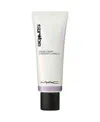 Mac Strobe Cream, 1.7 Oz. In Uvlite