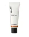 Mac Strobe Cream In Bronzelite (wn)