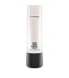 Mac Strobe Cream In Pink