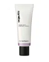 Mac Strobe Cream In Uvlite (wn)