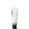 Mac Strobe Cream (various Shades) - Bronzelite In Bronzelite