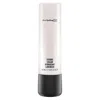Mac Strobe Cream (various Shades) - Pinklite (original Shade) In Pinklite (original Shade)
