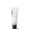 Mac Strobe Cream (various Shades) - Uvlite In Uvlite