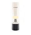 Mac Strobe Cream In Yellow