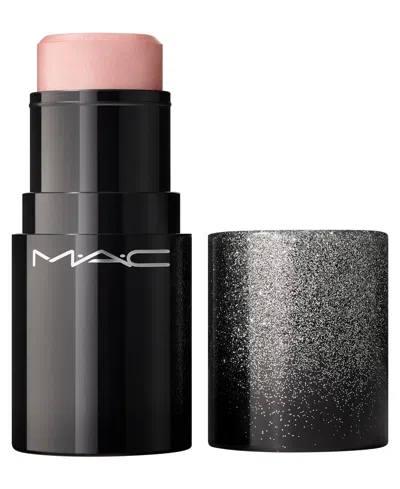 Mac Strobe Dewy Glowy Highlighter Stick, 0.12 Oz. In 01spotlite