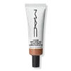 Mac Strobe Dewy Skin Tint
