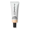 Mac Strobe Dewy Skin Tint - Light 1