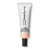 Mac Strobe Dewy Skin Tint - Light 3