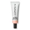 Mac Strobe Dewy Skin Tint - Light 4