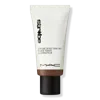 Mac Strobe Dewy Skin Tint - Rich 3