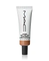 Mac Strobe Dewy Skin Tint 1 Oz. In White