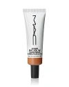 Mac Strobe Dewy Skin Tint 1 Oz. In Deep 3