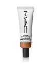 Mac Strobe Dewy Skin Tint 1 Oz. In Deep 4