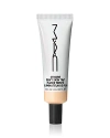 Mac Strobe Dewy Skin Tint 1 Oz. In Light 1