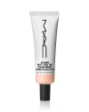 Mac Strobe Dewy Skin Tint 1 Oz. In Light 2