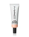 Mac Strobe Dewy Skin Tint 1 Oz. In White