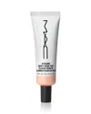 Mac Strobe Dewy Skin Tint 1 Oz. In Light