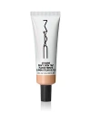 Mac Strobe Dewy Skin Tint 1 Oz. In Medium 2