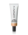 Mac Strobe Dewy Skin Tint 1 Oz. In Medium 4