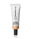 Mac Strobe Dewy Skin Tint 1 Oz. In Medium