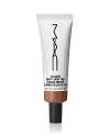 Mac Strobe Dewy Skin Tint 1 Oz. In Rich 1