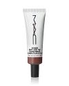 Mac Strobe Dewy Skin Tint 1 Oz. In White