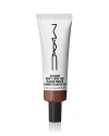 Mac Strobe Dewy Skin Tint 1 Oz. In White