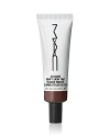 Mac Strobe Dewy Skin Tint 1 Oz. In Brown