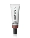 Mac Strobe Dewy Skin Tint 1 Oz. In Rich